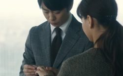 sakiboku10-指輪