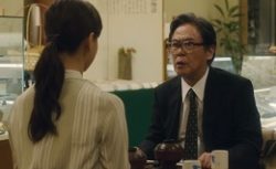 sakiboku10事務長