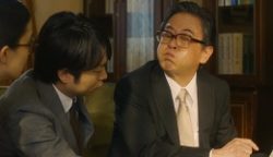 sakiboku8-事務長