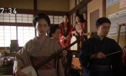 warotenka57お夕さん