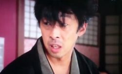 warotenka58-有起哉さん