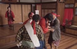 warotenka58団体交渉