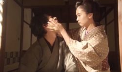 warotenka59
