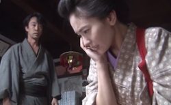 warotenka60