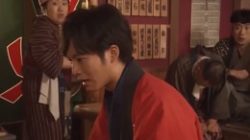 warotenka62
