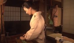 warotenka63お夕