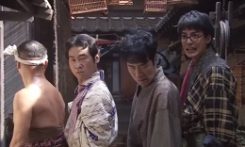 warotenka64