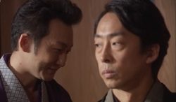 warotenka66-月の井兄弟