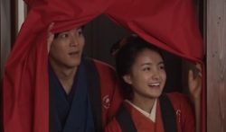 warotenka66-夫婦