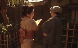 warotenka71