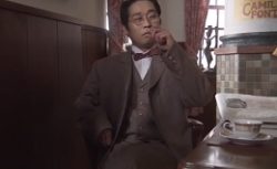 warotenka68-アサリ