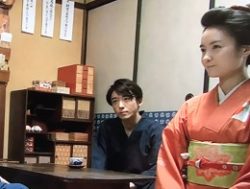 warotenka70-しおり