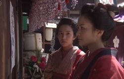 warotenka70
