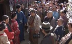 warotenka72-寺ギン