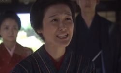 warotenka74