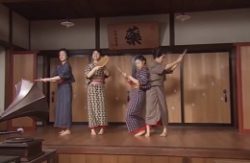 warotenka76やすきぶし
