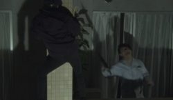 yugami8-突き