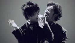 yugami8