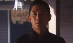 segodon2-大久保