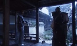 segodon3-調所