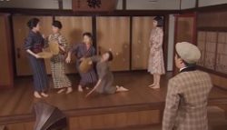 warotenka78