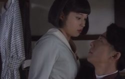 warotenka78