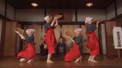 warotenka79-1