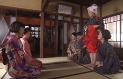 warotenka79