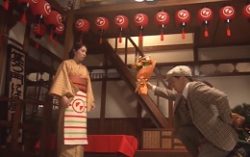 warotenka86-プロポーズ
