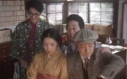 warotenka91-風太