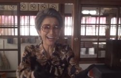 warotenka95お義母はん
