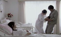 kazotabi3-夫婦