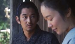 segodon-5-いと