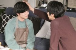 tonakazo-6