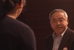 unnatural-4-工場長