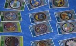 unnatural-4-マンホールカード