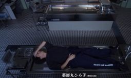 unnatural-4-中堂さん