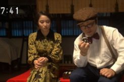 warotenka-106-リリコシロー