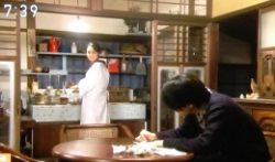 warotenka-106-隼也