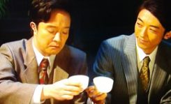 warotenka-110黒田家臣団
