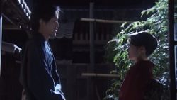 warotenka-115-1藤吉