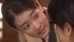 warotenka-119