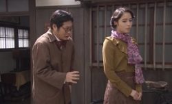 warotenka-121リリシロ