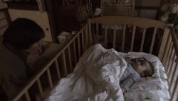 kazotabi5-光男