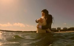 kazotabi6-水びたし