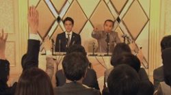 kazotabi8-会見