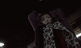 kazotabi8あかね