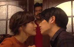 momikeshi-5-キス