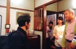 momikeshi9-おかえり