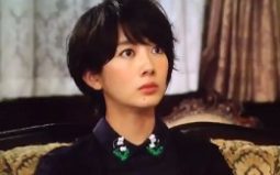 momikeshi9-姉さん「そうなんだ」